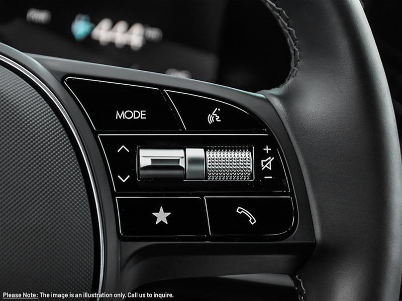 hyundai IONIQ 6 2025 - 15