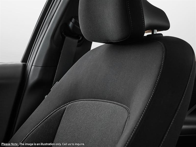 hyundai IONIQ 6 2025 - 20