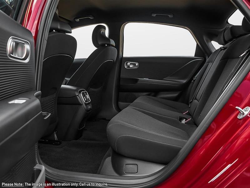 hyundai IONIQ 6 2025 - 21