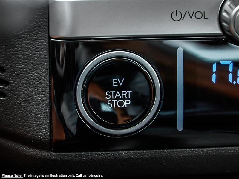 hyundai IONIQ 6 2025 - 25