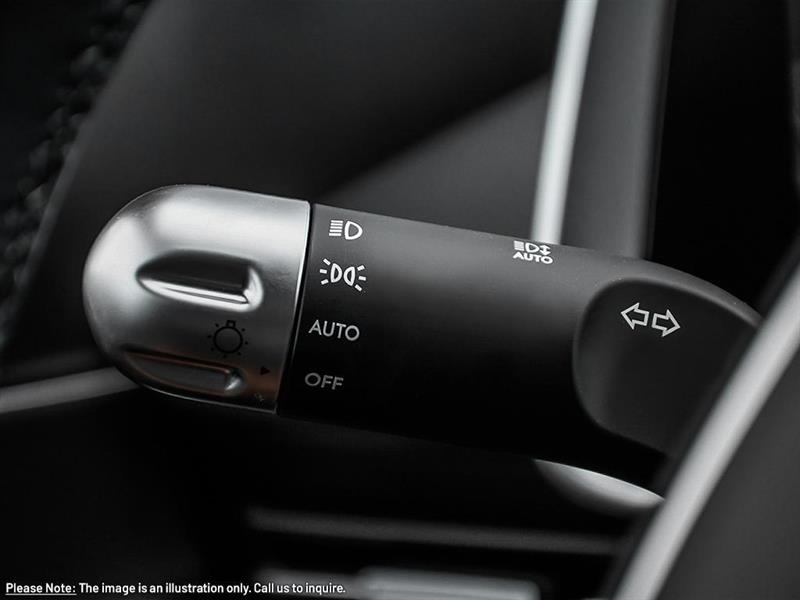 hyundai IONIQ 6 2025 - 26