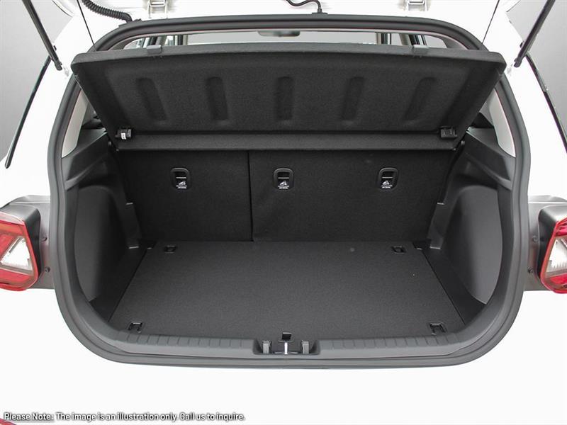 hyundai Venue 2026 - 7