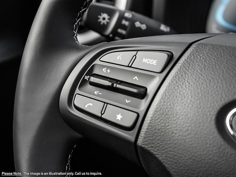 hyundai Venue 2026 - 15