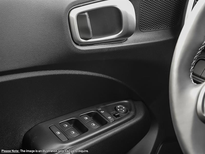 hyundai Venue 2026 - 16