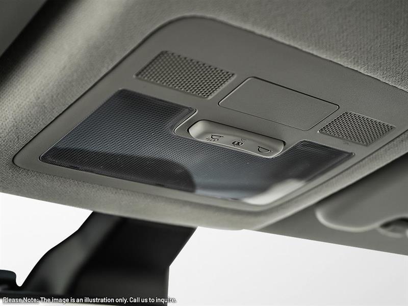 hyundai Venue 2026 - 19