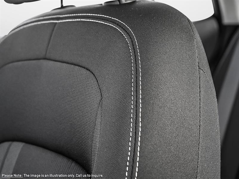 hyundai Venue 2026 - 20