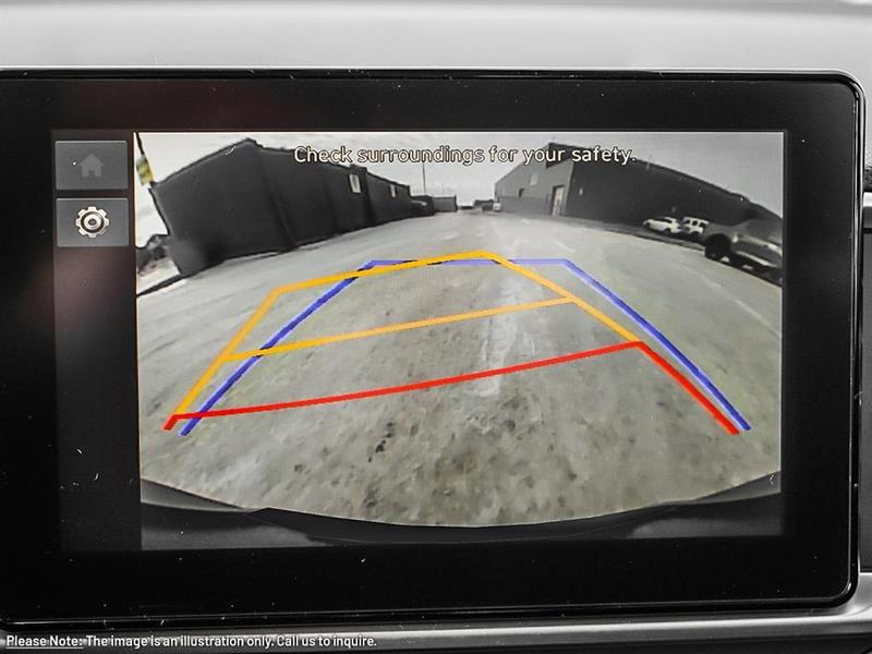 hyundai Venue 2026 - 23