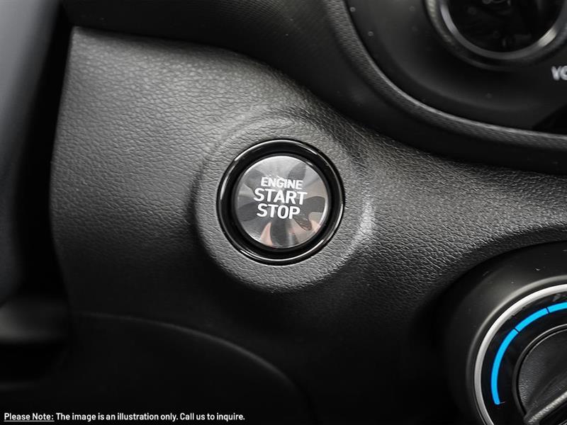 hyundai Venue 2026 - 26