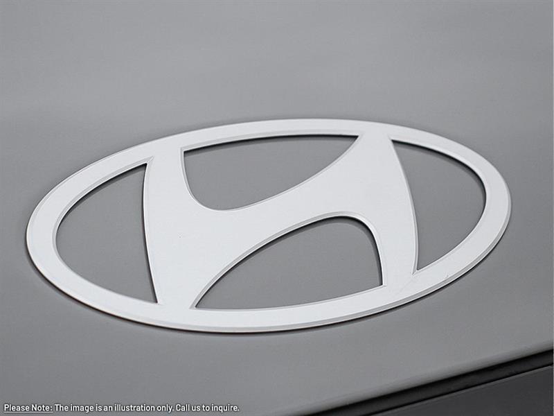 hyundai Kona 2026 - 9