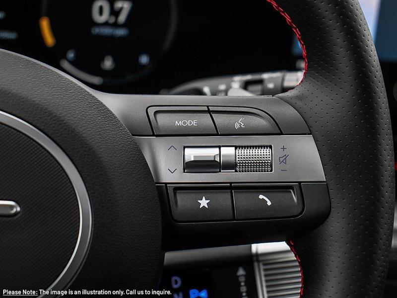 hyundai Kona 2026 - 15