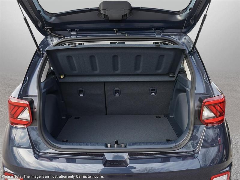 hyundai Venue 2026 - 7