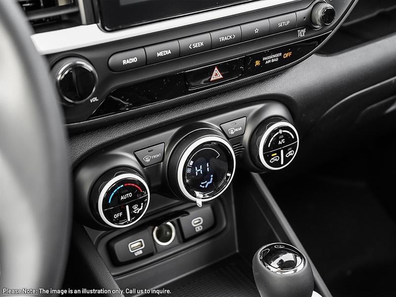 hyundai Venue 2026 - 23