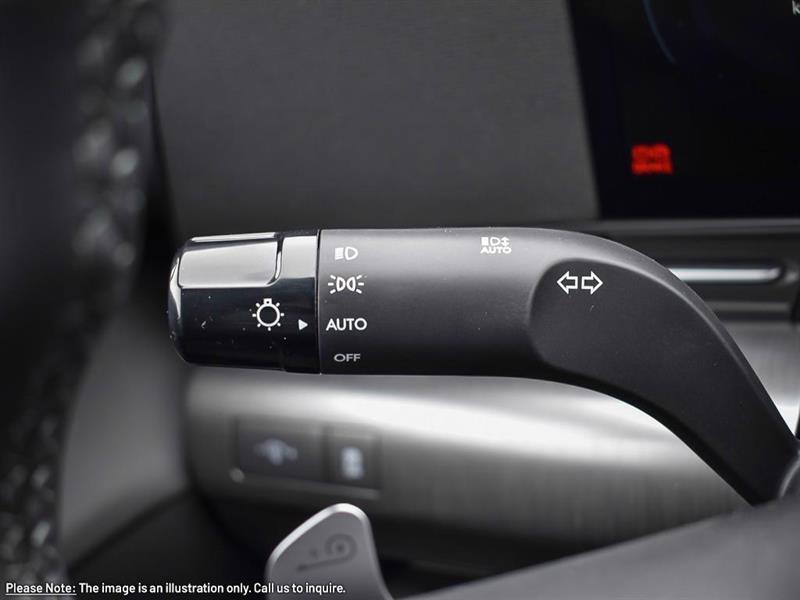 hyundai Kona électrique 2026 - 25