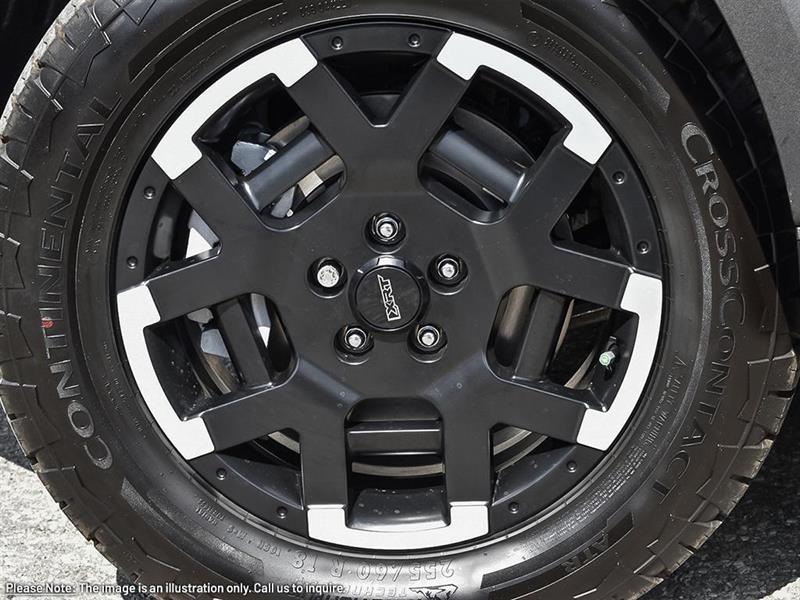 hyundai Palisade 2026 - 7