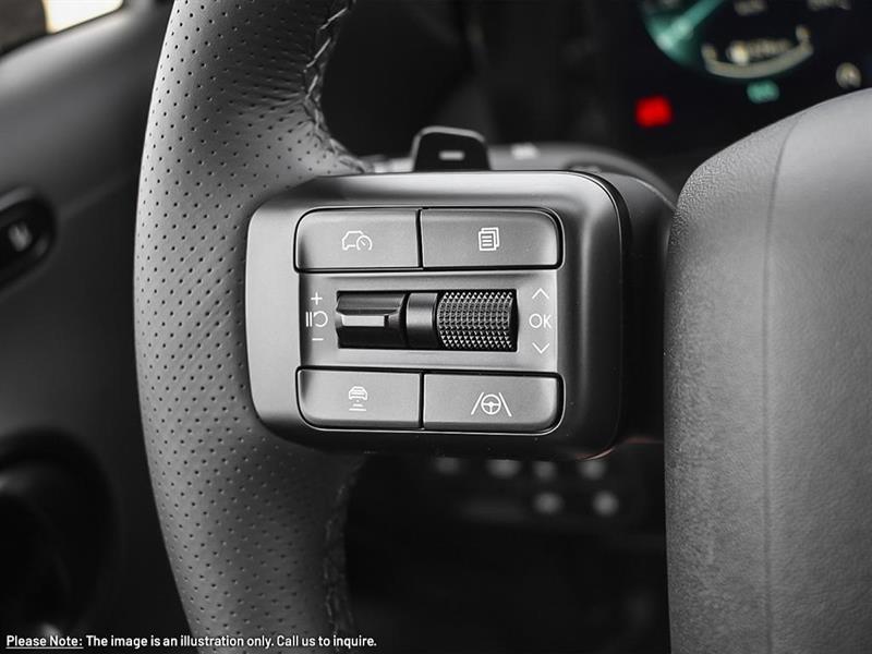 hyundai Palisade 2026 - 13