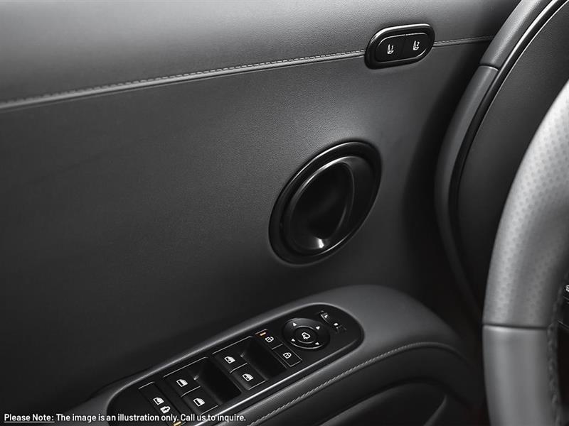 hyundai Palisade 2026 - 14