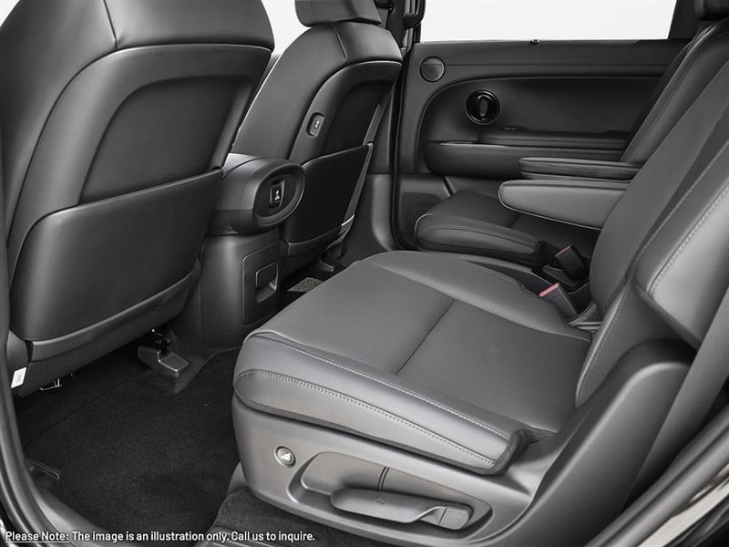 hyundai Palisade 2026 - 19