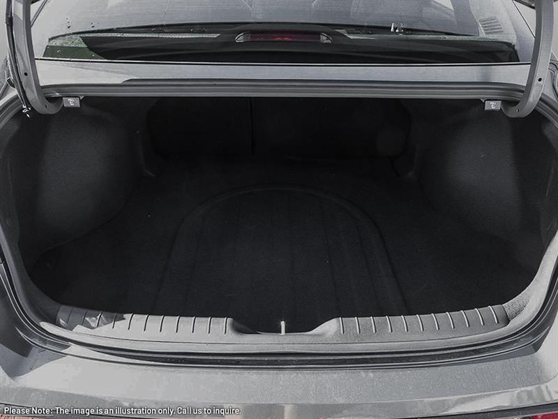 hyundai Elantra 2026 - 7