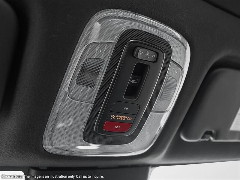 hyundai Elantra 2026 - 17