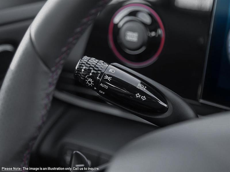 hyundai Elantra 2026 - 23