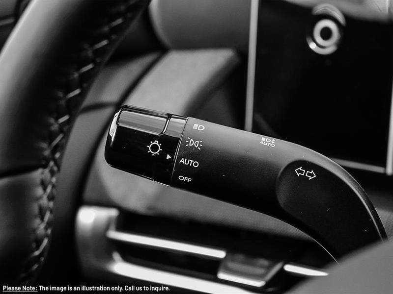 hyundai Tucson hybride 2025 - 25