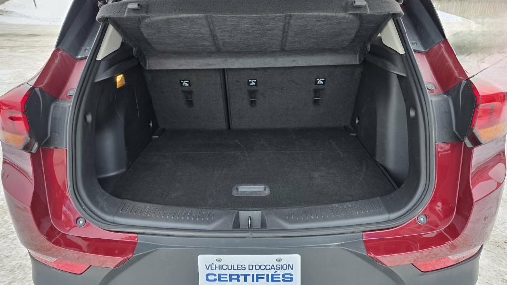 buick Encore GX 2022 - 10