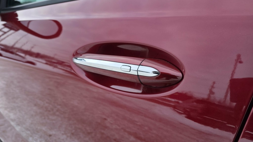 buick Encore GX 2022 - 14