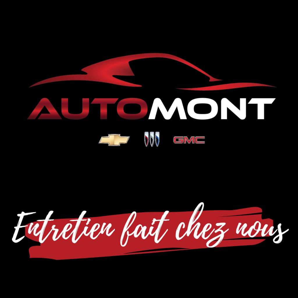 buick Encore GX 2022 - 17