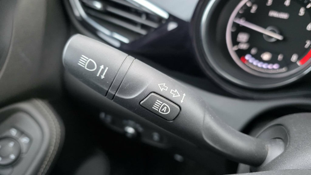 buick Encore GX 2022 - 27