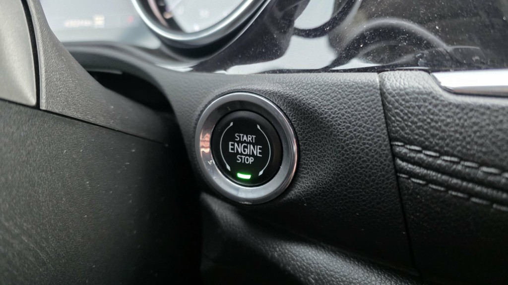 buick Encore GX 2022 - 30