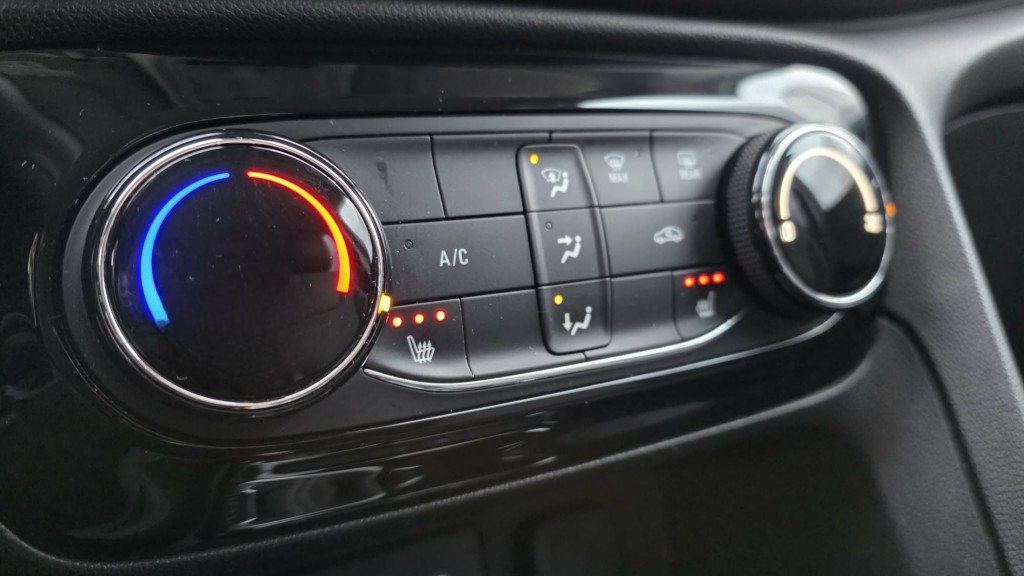 buick Encore GX 2022 - 32