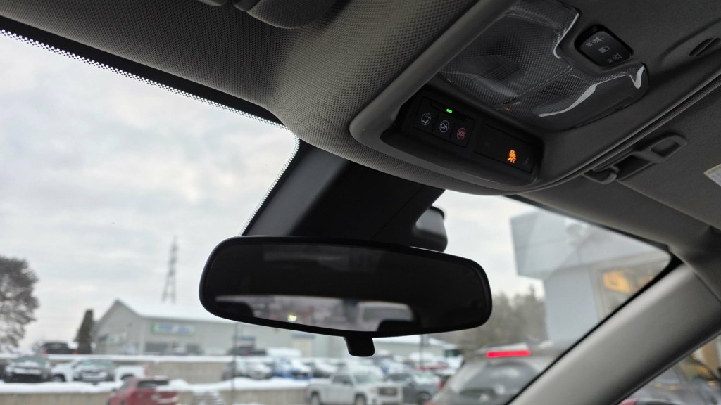 buick Encore GX 2022 - 34