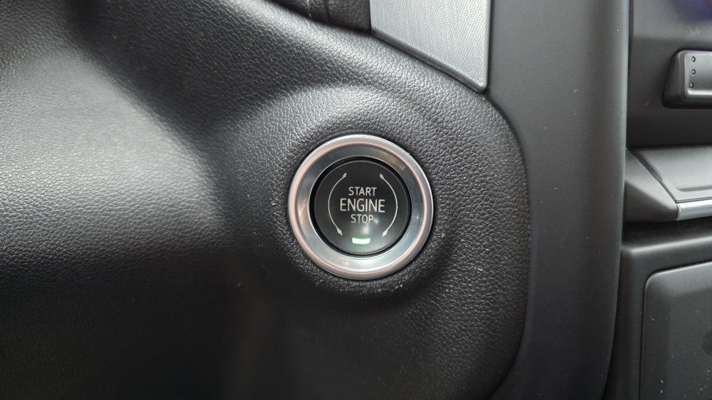 gmc Sierra 1500 2022 - 34