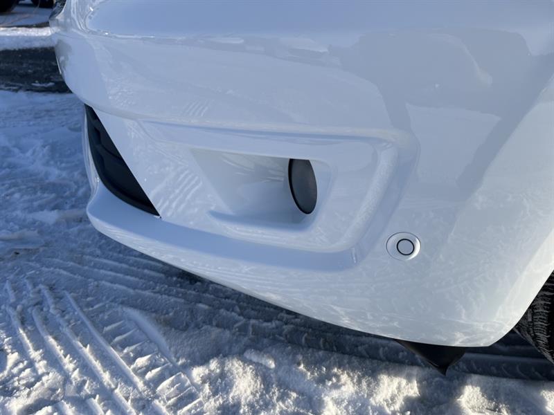 ford Transit Connect Van 2023 - 36