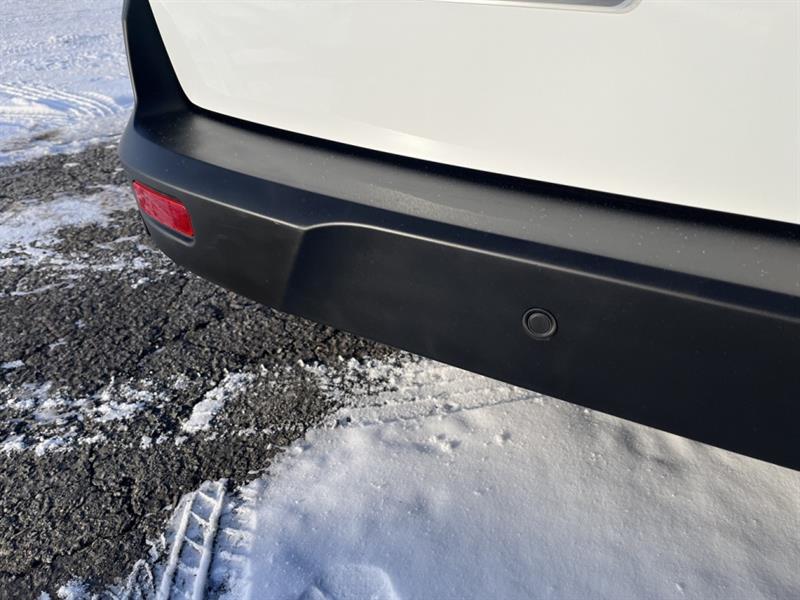 ford Transit Connect Van 2023 - 38