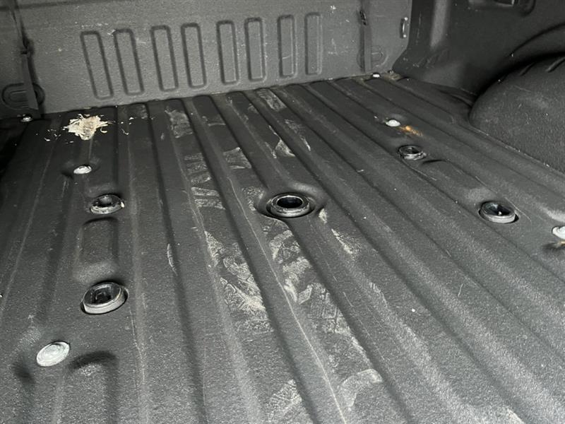 ford Super Duty F-250 SRW 2022 - 28