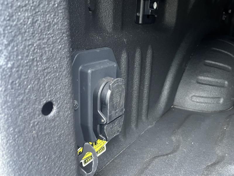 ford Super Duty F-250 SRW 2022 - 29