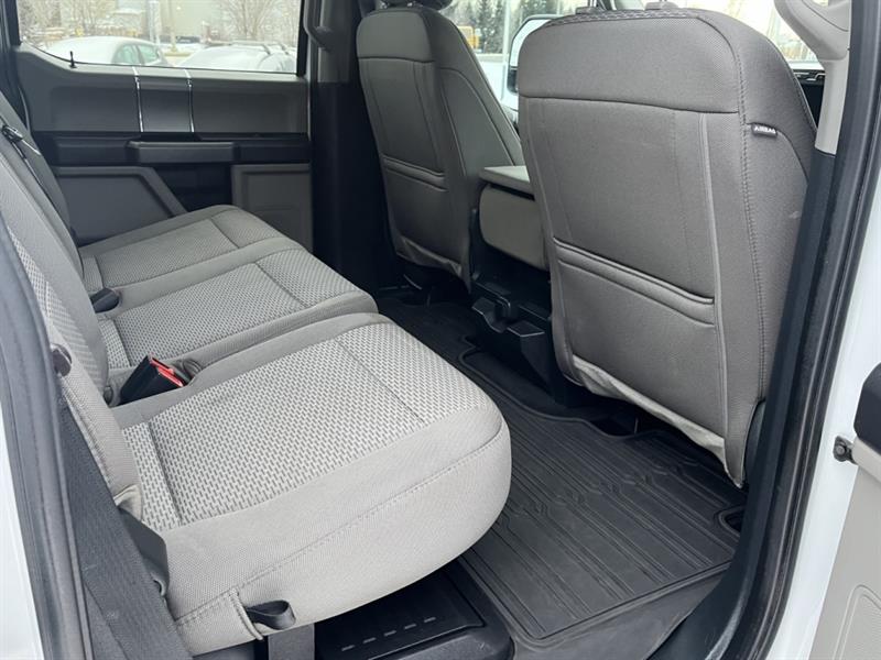 ford Super Duty F-250 SRW 2022 - 30