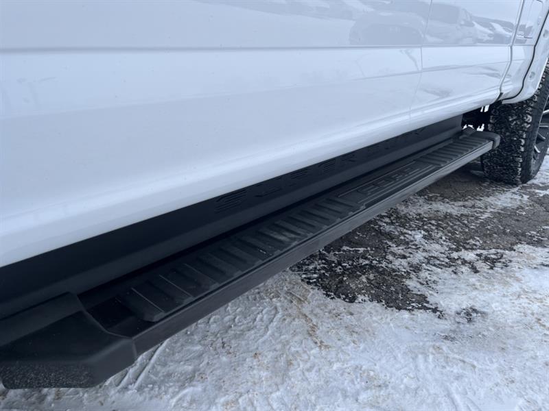 ford Super Duty F-250 SRW 2022 - 39