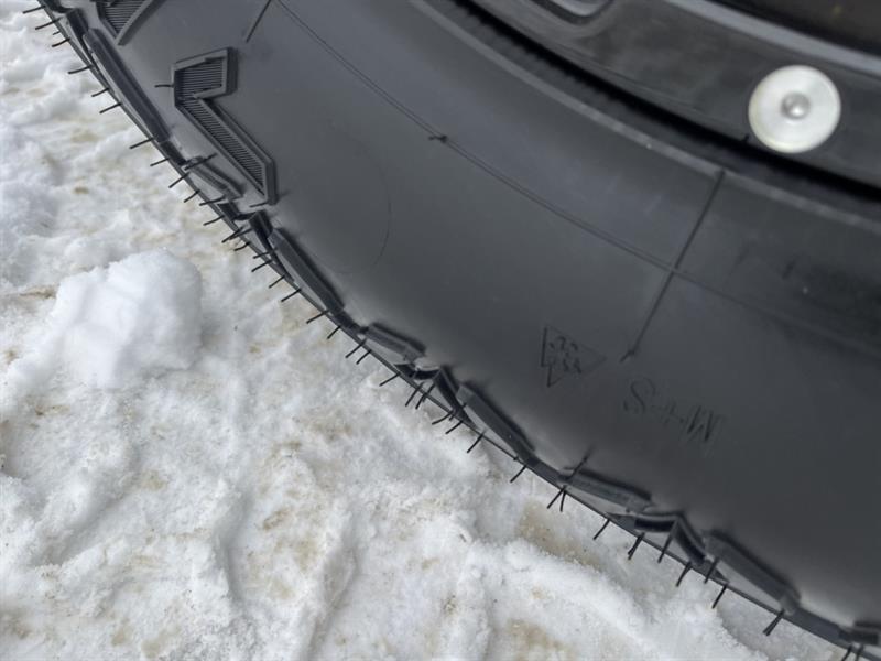 ford Super Duty F-250 SRW 2022 - 43