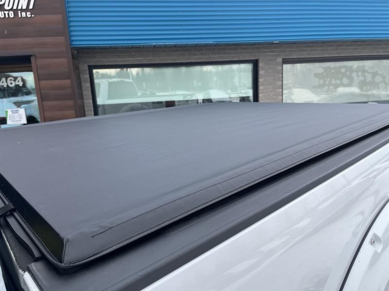 ford Super Duty F-250 SRW 2022 - 44