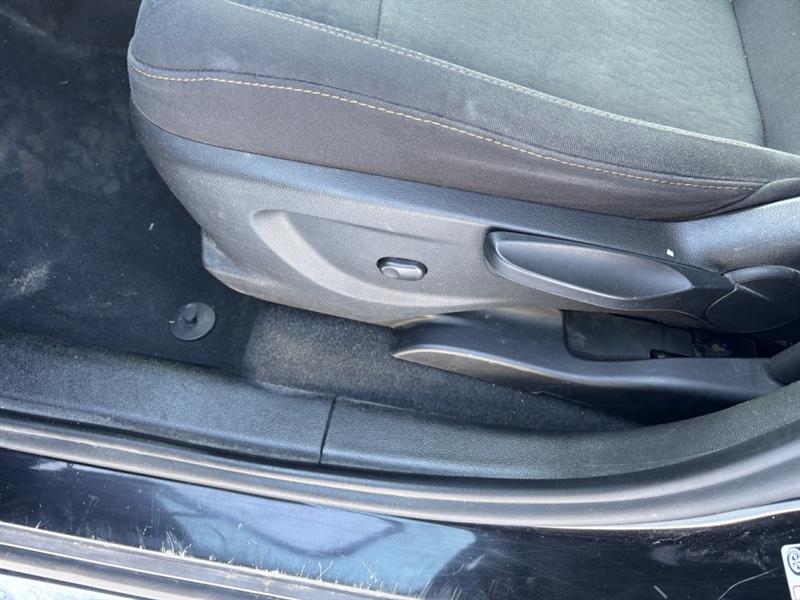 chevrolet Trax 2019 - 12