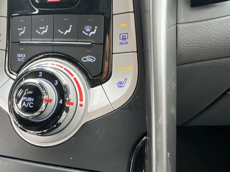 hyundai Elantra 2012 - 3