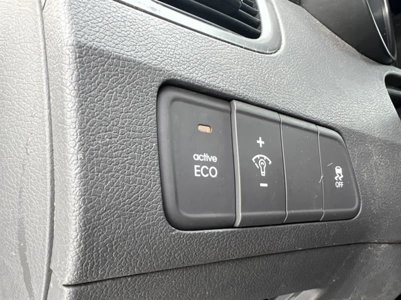 hyundai Elantra 2012 - 4