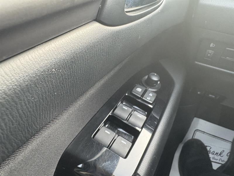 mazda CX-5 2024 - 17