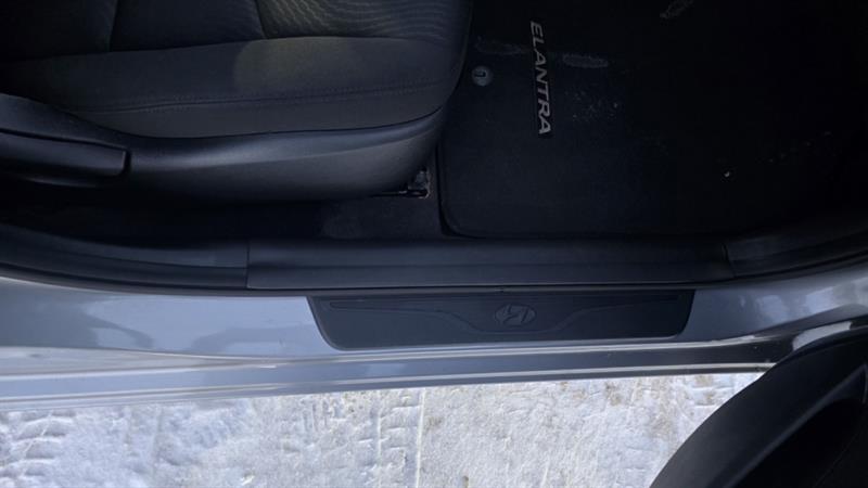 hyundai Elantra 2015 - 6