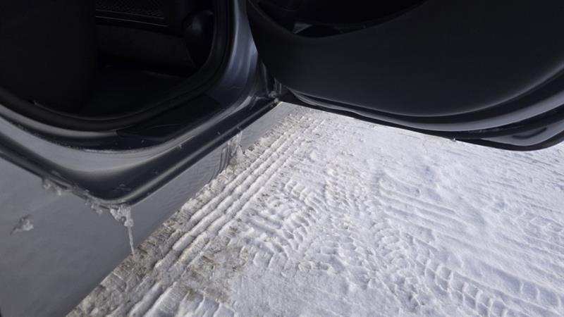 hyundai Elantra 2015 - 7