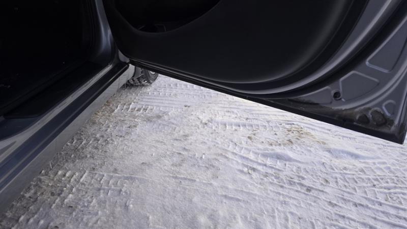 hyundai Elantra 2015 - 8