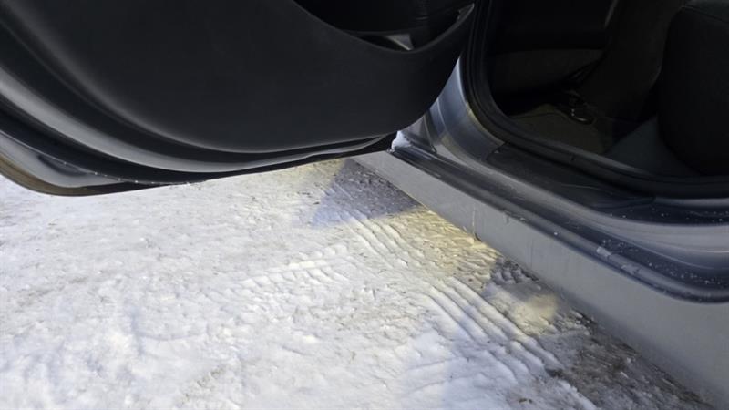 hyundai Elantra 2015 - 9