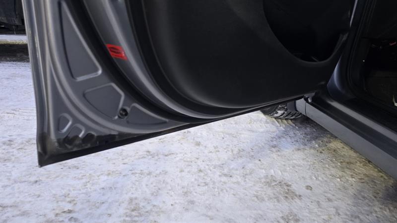 hyundai Elantra 2015 - 10